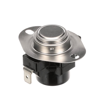 Franke Foodservice System Thermostat 19006622